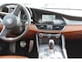 Alfa Romeo Giulia 2.2 Eco Business Super PRACHTIGE AUTOMAAT VOL LEDER EN OPTIES