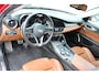 Alfa Romeo Giulia 2.2 Eco Business Super PRACHTIGE AUTOMAAT VOL LEDER EN OPTIES