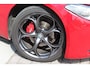 Alfa Romeo Giulia 2.2 Eco Business Super PRACHTIGE AUTOMAAT VOL LEDER EN OPTIES