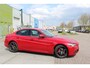 Alfa Romeo Giulia 2.2 Eco Business Super PRACHTIGE AUTOMAAT VOL LEDER EN OPTIES