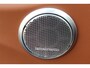 Alfa Romeo Giulia 2.2 Eco Business Super PRACHTIGE AUTOMAAT VOL LEDER EN OPTIES