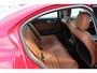 Alfa Romeo Giulia 2.2 Eco Business Super PRACHTIGE AUTOMAAT VOL LEDER EN OPTIES