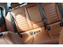 Alfa Romeo Giulia 2.2 Eco Business Super PRACHTIGE AUTOMAAT VOL LEDER EN OPTIES
