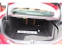 Alfa Romeo Giulia 2.2 Eco Business Super PRACHTIGE AUTOMAAT VOL LEDER EN OPTIES