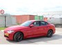 Alfa Romeo Giulia 2.2 Eco Business Super PRACHTIGE AUTOMAAT VOL LEDER EN OPTIES