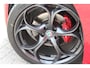 Alfa Romeo Giulia 2.2 Eco Business Super PRACHTIGE AUTOMAAT VOL LEDER EN OPTIES