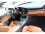 Alfa Romeo Giulia 2.2 Eco Business Super PRACHTIGE AUTOMAAT VOL LEDER EN OPTIES