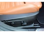 Alfa Romeo Giulia 2.2 Eco Business Super PRACHTIGE AUTOMAAT VOL LEDER EN OPTIES