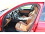 Alfa Romeo Giulia 2.2 Eco Business Super PRACHTIGE AUTOMAAT VOL LEDER EN OPTIES