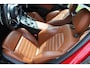 Alfa Romeo Giulia 2.2 Eco Business Super PRACHTIGE AUTOMAAT VOL LEDER EN OPTIES