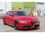 Alfa Romeo Giulia 2.2 Eco Business Super PRACHTIGE AUTOMAAT VOL LEDER EN OPTIES