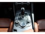 Alfa Romeo Giulia 2.2 Eco Business Super PRACHTIGE AUTOMAAT VOL LEDER EN OPTIES