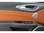 Alfa Romeo Giulia 2.2 Eco Business Super PRACHTIGE AUTOMAAT VOL LEDER EN OPTIES