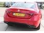 Alfa Romeo Giulia 2.2 Eco Business Super PRACHTIGE AUTOMAAT VOL LEDER EN OPTIES