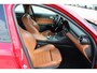Alfa Romeo Giulia 2.2 Eco Business Super PRACHTIGE AUTOMAAT VOL LEDER EN OPTIES