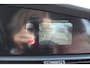 Alfa Romeo Giulia 2.2 Eco Business Super PRACHTIGE AUTOMAAT VOL LEDER EN OPTIES