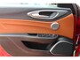 Alfa Romeo Giulia 2.2 Eco Business Super PRACHTIGE AUTOMAAT VOL LEDER EN OPTIES