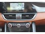 Alfa Romeo Giulia 2.2 Eco Business Super PRACHTIGE AUTOMAAT VOL LEDER EN OPTIES