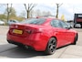 Alfa Romeo Giulia 2.2 Eco Business Super PRACHTIGE AUTOMAAT VOL LEDER EN OPTIES