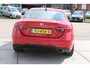 Alfa Romeo Giulia 2.2 Eco Business Super PRACHTIGE AUTOMAAT VOL LEDER EN OPTIES
