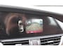 Alfa Romeo Giulia 2.2 Eco Business Super PRACHTIGE AUTOMAAT VOL LEDER EN OPTIES
