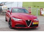 Alfa Romeo Giulia 2.2 Eco Business Super PRACHTIGE AUTOMAAT VOL LEDER EN OPTIES