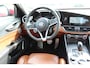 Alfa Romeo Giulia 2.2 Eco Business Super PRACHTIGE AUTOMAAT VOL LEDER EN OPTIES