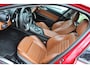 Alfa Romeo Giulia 2.2 Eco Business Super PRACHTIGE AUTOMAAT VOL LEDER EN OPTIES