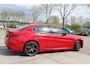 Alfa Romeo Giulia 2.2 Eco Business Super PRACHTIGE AUTOMAAT VOL LEDER EN OPTIES
