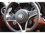Alfa Romeo Giulia 2.2 Eco Business Super PRACHTIGE AUTOMAAT VOL LEDER EN OPTIES