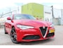 Alfa Romeo Giulia 2.2 Eco Business Super PRACHTIGE AUTOMAAT VOL LEDER EN OPTIES