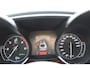 Alfa Romeo Giulia 2.2 Eco Business Super PRACHTIGE AUTOMAAT VOL LEDER EN OPTIES