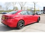 Alfa Romeo Giulia 2.2 Eco Business Super PRACHTIGE AUTOMAAT VOL LEDER EN OPTIES