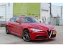 Alfa Romeo Giulia 2.2 Eco Business Super PRACHTIGE AUTOMAAT VOL LEDER EN OPTIES