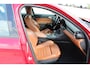 Alfa Romeo Giulia 2.2 Eco Business Super PRACHTIGE AUTOMAAT VOL LEDER EN OPTIES