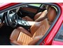 Alfa Romeo Giulia 2.2 Eco Business Super PRACHTIGE AUTOMAAT VOL LEDER EN OPTIES