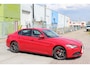 Alfa Romeo Giulia 2.2 Eco Business Super PRACHTIGE AUTOMAAT VOL LEDER EN OPTIES