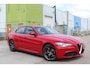Alfa Romeo Giulia 2.2 Eco Business Super PRACHTIGE AUTOMAAT VOL LEDER EN OPTIES