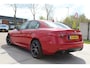 Alfa Romeo Giulia 2.2 Eco Business Super PRACHTIGE AUTOMAAT VOL LEDER EN OPTIES
