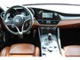 Alfa Romeo Giulia 2.2 Eco Business Super PRACHTIGE AUTOMAAT VOL LEDER EN OPTIES