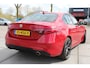 Alfa Romeo Giulia 2.2 Eco Business Super PRACHTIGE AUTOMAAT VOL LEDER EN OPTIES