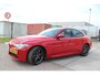 Alfa Romeo Giulia 2.2 Eco Business Super PRACHTIGE AUTOMAAT VOL LEDER EN OPTIES