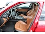 Alfa Romeo Giulia 2.2 Eco Business Super PRACHTIGE AUTOMAAT VOL LEDER EN OPTIES