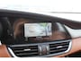 Alfa Romeo Giulia 2.2 Eco Business Super PRACHTIGE AUTOMAAT VOL LEDER EN OPTIES