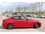 Alfa Romeo Giulia 2.2 Eco Business Super PRACHTIGE AUTOMAAT VOL LEDER EN OPTIES