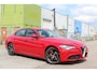 Alfa Romeo Giulia 2.2 Eco Business Super PRACHTIGE AUTOMAAT VOL LEDER EN OPTIES