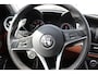 Alfa Romeo Giulia 2.2 Eco Business Super PRACHTIGE AUTOMAAT VOL LEDER EN OPTIES