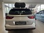 Kia Ceed Sportswagon 1.5 T-GDi DynamicPlusLine ACTIEPRIJS NU RIJKLAAR € 35.900,-