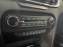 Kia Ceed Sportswagon 1.5 T-GDi DynamicPlusLine ACTIEPRIJS NU RIJKLAAR € 35.900,-