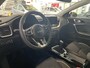 Kia Ceed Sportswagon 1.5 T-GDi DynamicPlusLine ACTIEPRIJS NU RIJKLAAR € 35.900,-